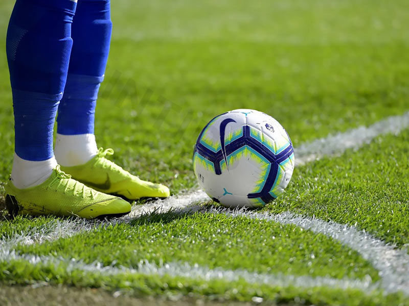 Cuoc Phat Goc La Gi Cach Choi Va Kinh Nghiem Bat Keo De Trung