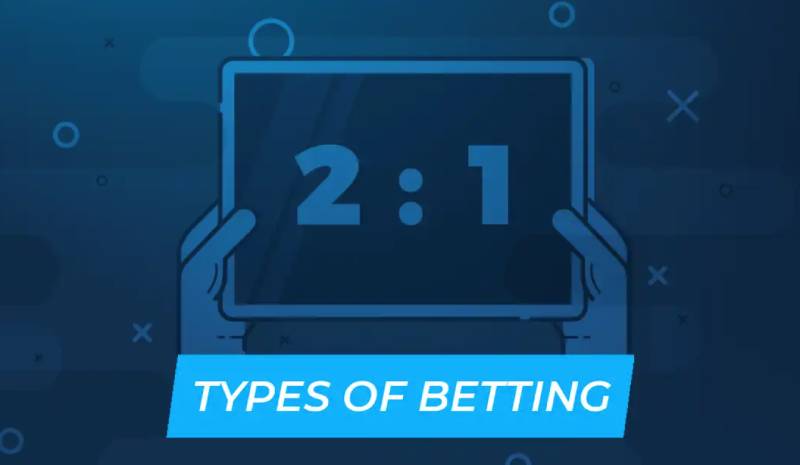 Cuoc Ty So Chinh Xac Chien Luoc Ca Do Day Mao Hiem